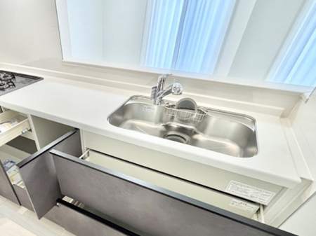 ̑ łȂB̐ŐƏ򐅂gB