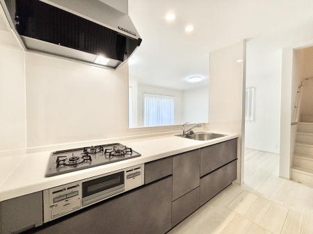 Lb` gLb`Ag₷̂₷ɂ܂B 