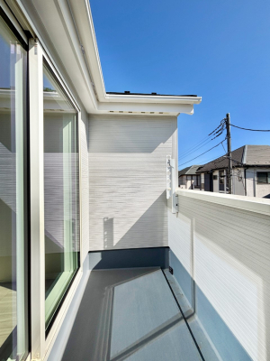 �o���R�j�[ �g���ȗz�����~�蒍���o���R�j�[�͂�����ɂ������߁B�u�₩�ȕ����S�n�悢�ł��B 