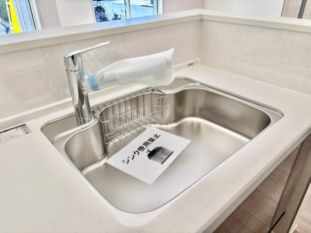 ���̑����� �L�X�Ƃ����V���N�ł������₨�M�􂢂����N���N���K�ɁI