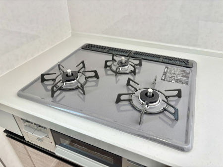 ���̑����� �K�X�R�����͂r���Z���T�[���ځB�Η͒��߂�ł��t���E�����Y����h���ł���܂��B