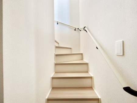 ���̑� ���S�����l�����K�i�ɂ͎肷���ݒu���Ă��܂�