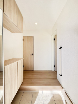 ���� �Ƒ��̋A��₨�q�l�������������}���錺��