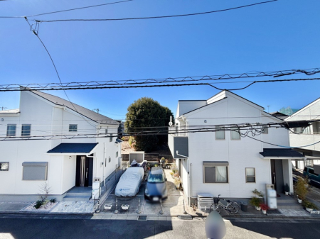 ���̑� �o���R�j�[����̒��]�ł��B�S�n�悢����������ꂻ���ł��ˁI