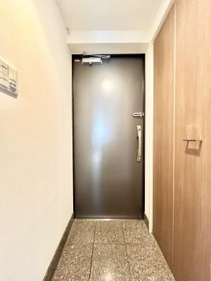  [͂̍V[Y{bNXŃXbLIƑ₨qlC悭o}