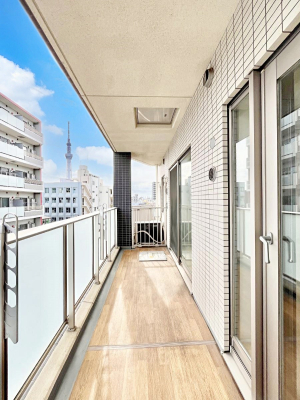 oRj[ LXoRj[I̐󕨂܂B