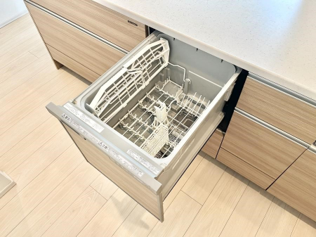 ̑ ʓ|ȂЂÂ͐H@ɂCIƎ̕SāAԂɂCɂƂ肪ł܂B