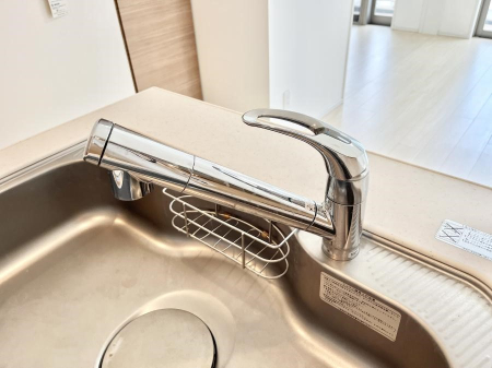 ̑ 򐅊̌^̃Lb`Ő􂢕pEpƐ؂ւȒP