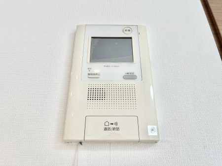 ̑ ݔ  TVj^[tŖhƖʂSłB