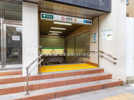 ӊ w 1200m gu󑐁vw