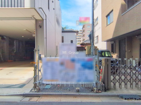 nynʐ^ -