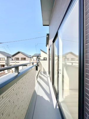 �o���R�j�[ �������o���R�j�[�������R��������̂������܂��B