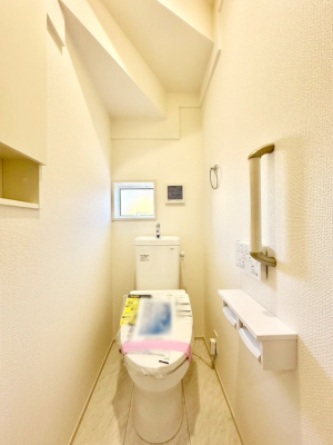 �g�C�� ���������K�ɁI����������V�����[�g�C���B