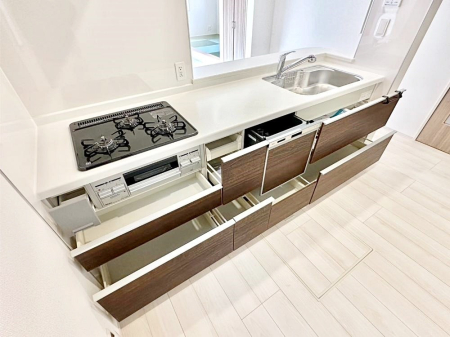 ���̑����� �g���₷����D�悵���X���C�h�����[�^�C�v�I