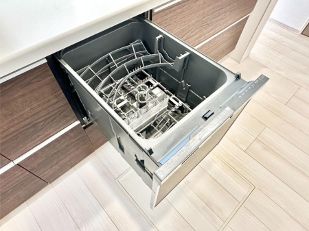 ���̑����� �ʓ|�Ȃ��ЂÂ��͐H��@�ɂ��C���I�Ǝ��̕��S�������āA���Ԃɂ��C�����ɂ���Ƃ肪�ł��܂��B