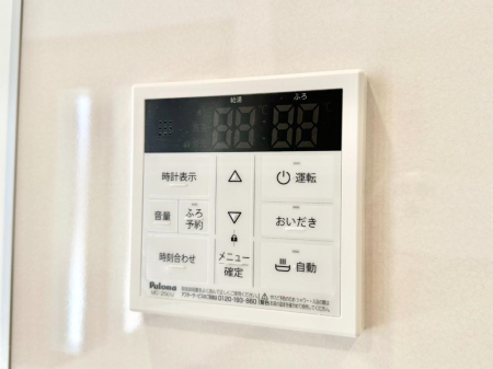 ���̑����� �����탊���R���ŉƎ����X���[�Y��