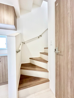 ���̑� �K�i�͎肷��t���Ȃ̂ŏ����Ȃ��q���܂₲����̕������S�ł��B