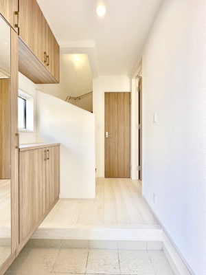 ���� ���ʔ��͂��Ƒ��̎ʐ^��G�߂̃C���e���A�ŏ���I�Ƃ��ĉ��o�ł��܂�