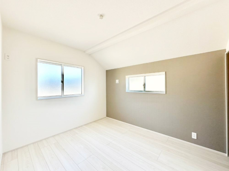 �q������ ������̂₳���������S�n�悢�v���C�x�[�g���[��