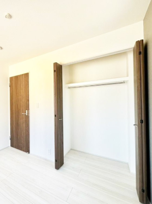 ���[ ���[�͂���N���[�[�b�g