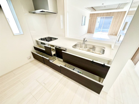 ���̑����� �g���₷����D�悵���X���C�h�����[�^�C�v�I