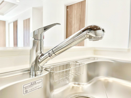 ���̑����� ���ł������Ȃ��������������B��̐����Ő������Ə򐅂��g�������B