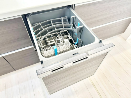 ���̑����� �ʓ|�Ȃ��ЂÂ��͐H��@�ɂ��C���I�Ǝ��̕��S�������āA���Ԃɂ��C�����ɂ���Ƃ肪�ł��܂��B