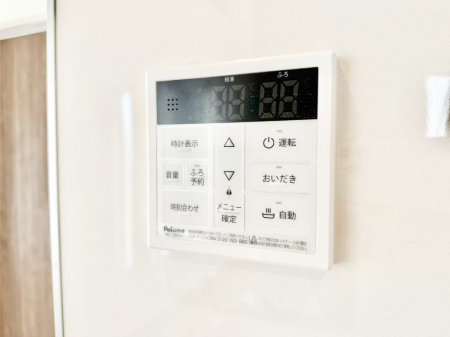 ���̑����� �����탊���R���ŉƎ����X���[�Y�ɁB