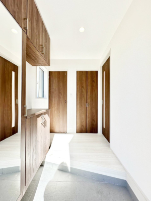 ���� �Ƒ��̋A��₨�q�l�������������}���錺��