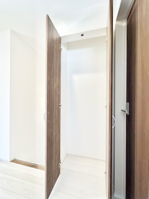 ���[ �|���p��␶���G�݂̕ۊǂɕ֗��ȘL�����[