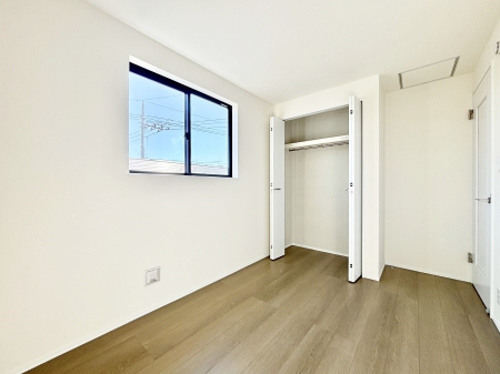 �q������ ���q���܂̂������Ƃ��Ă��I�ߗނ̐������ڂɕ֗��ȃN���[�[�b�g�t���̗m���I