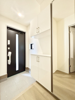 ���� �~���[�t���V���[�Y�{�b�N�X�͂��o�����O�̐g�����Ȃ݃`�F�b�N�ɕ֗�