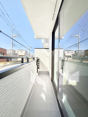 �o���R�j�[ �������o���R�j�[�������R��������̂������܂��B