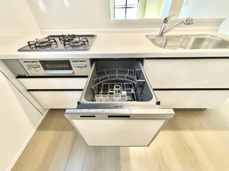 ���̑����� �ʓ|�Ȃ��ЂÂ��͐H��@�ɂ��C���I�Ǝ��̕��S�������āA���Ԃɂ��C�����ɂ���Ƃ肪�ł��܂��B