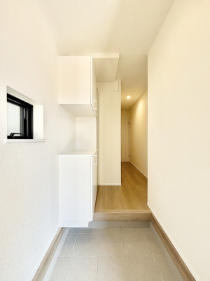 ���� ����I�𗘗p���āA���z�������������q�l�������ĂȂ��ł��܂��B