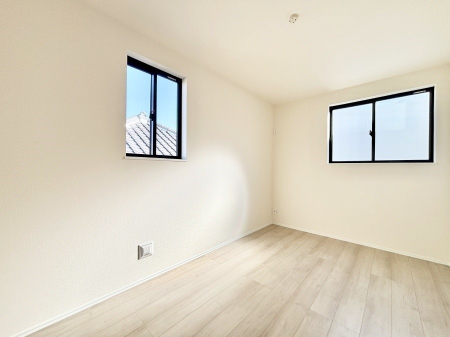 �q������ �Q�ʍ̌��ŋC�����悭���R�������������̂ł��q�l�̂������ɂ��s�b�^��