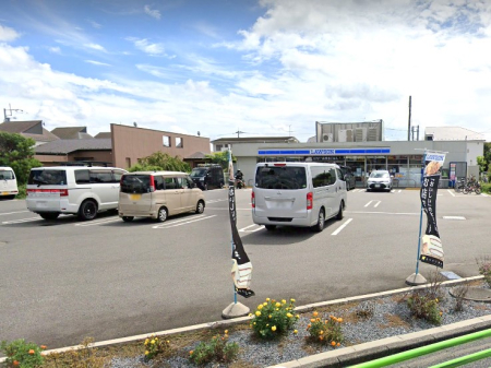 ӊ Rrj 1100m [\ 쐼񒚖ړX