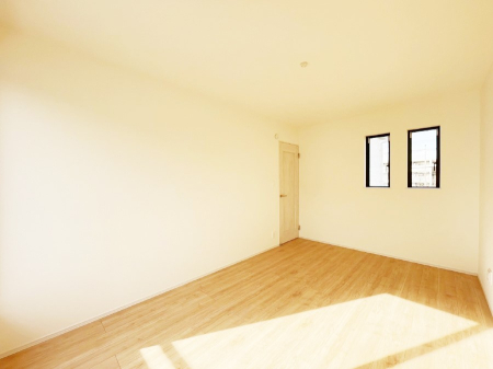 �q������ ������̂₳���������S�n�悢�v���C�x�[�g���[��