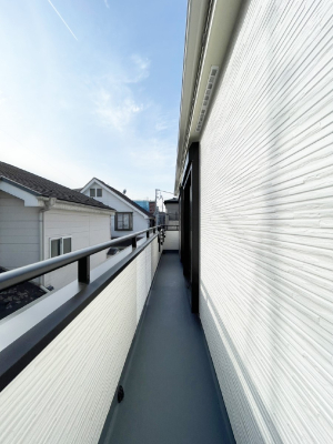 �o���R�j�[ ���ʂ��̗ǂ��o���R�j�[