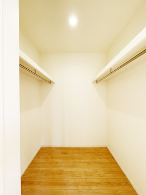 ���̑� �E�H�[�N�C���N���[�[�b�g�̊��p�Ő�����ԃX�b�L��