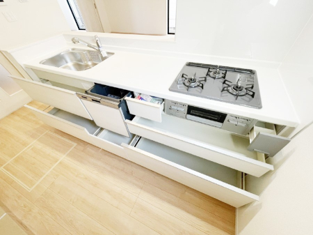 ���̑����� �g���₷����D�悵���X���C�h�����[�^�C�v�I