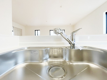 ���̑����� ���ł������Ȃ��������������B��̐����Ő������Ə򐅂��g�������B