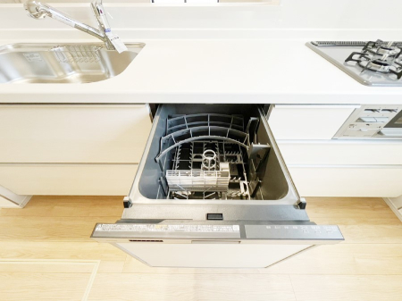 ���̑����� �ʓ|�Ȃ��ЂÂ��͐H��@�ɂ��C���I�Ǝ��̕��S�������āA���Ԃɂ��C�����ɂ���Ƃ肪�ł��܂��B