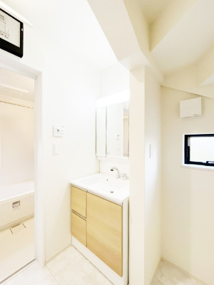 ���̑� �L�b�`���Ƃ̓������l�����������W���݌v�ŖZ�������Ԃ̉Ǝ������N���N