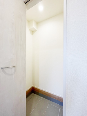 ���[ �傫�Ȃ��̂��Еt���y�Ԏ��[�t���ŁA���ł����ւ̓X�b�L��