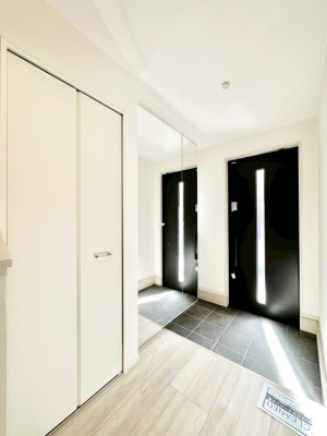 ���� �V��܂ł��錺�֎��[�ŁA�Ƒ��S���̌C������������[�I 