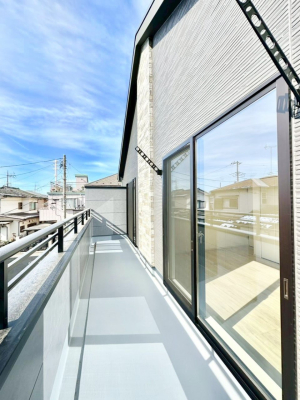 �o���R�j�[ �������o���R�j�[�������R��������̂������܂��B