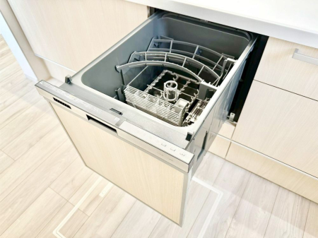 ���̑����� �ʓ|�Ȃ��ЂÂ��͐H��@�ɂ��C���I�Ǝ��̕��S�������āA���Ԃɂ��C�����ɂ���Ƃ肪�ł��܂��B