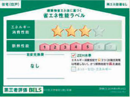 ���̑� �\��