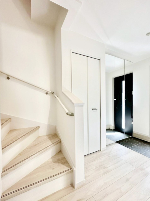 ���̑� ���S�����l�����K�i�ɂ͎肷���ݒu���Ă��܂�